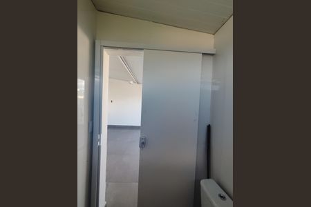 Apartamento à venda com 88m², 2 quartos e 1 vagaBanheiro 2