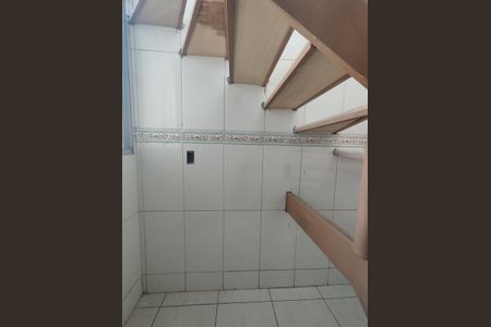 Apartamento à venda com 88m², 2 quartos e 1 vagaCozinha