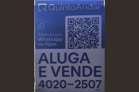 Apartamento à venda com 88m², 2 quartos e 1 vagaplaquinha