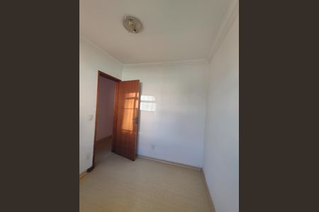 Apartamento à venda com 88m², 2 quartos e 1 vagaQuarto 2
