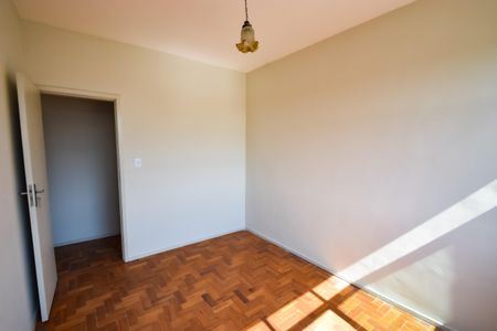 Apartamento à venda com 90m², 4 quartos e 1 vagaQuarto 1