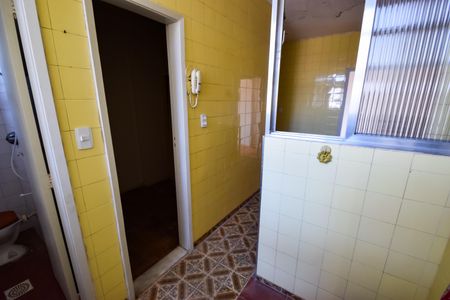 Apartamento à venda com 90m², 4 quartos e 1 vagaÁrea de Serviço