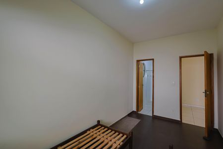 Casa à venda com 419m², 3 quartos e 4 vagasQuarto 3 - Suíte