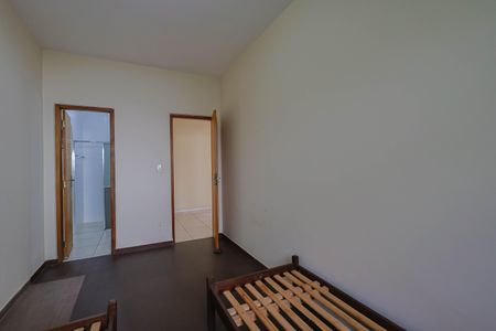 Casa à venda com 419m², 3 quartos e 4 vagasQuarto 3 - Suíte