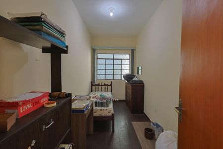 Casa à venda com 419m², 3 quartos e 4 vagasQuarto 1