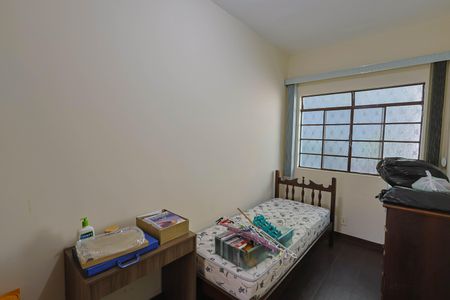 Casa à venda com 419m², 3 quartos e 4 vagasQuarto 1