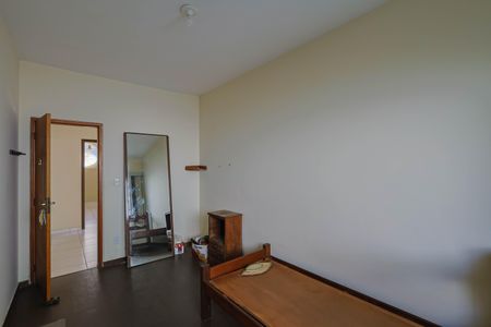 Casa à venda com 419m², 3 quartos e 4 vagasQuarto 2