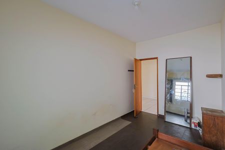 Casa à venda com 419m², 3 quartos e 4 vagasQuarto 2