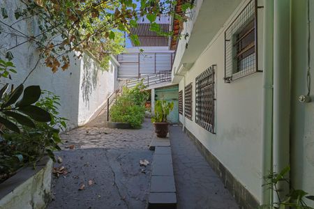 Casa à venda com 419m², 3 quartos e 4 vagasJardim