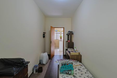 Casa à venda com 419m², 3 quartos e 4 vagasQuarto 1
