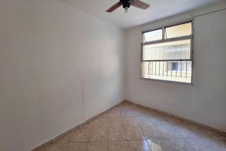 Apartamento para alugar com 60m², 2 quartos e 1 vaga Apartamento para alugar com 60m², 2 quartos e 1 vagaQuarto 2