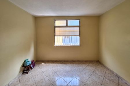 Apartamento para alugar com 60m², 2 quartos e 1 vaga Apartamento para alugar com 60m², 2 quartos e 1 vagaSala