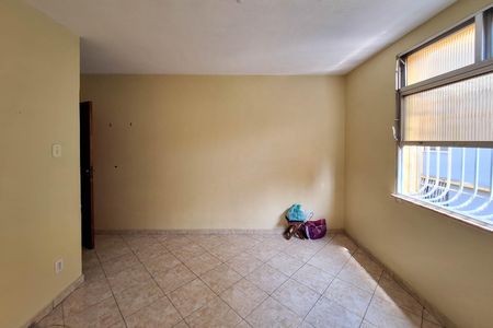 Apartamento para alugar com 60m², 2 quartos e 1 vaga Apartamento para alugar com 60m², 2 quartos e 1 vagaSala