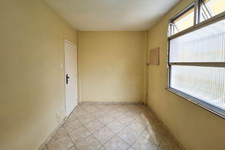 Apartamento para alugar com 60m², 2 quartos e 1 vaga Apartamento para alugar com 60m², 2 quartos e 1 vagaQuarto 1