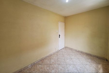 Apartamento para alugar com 60m², 2 quartos e 1 vaga Apartamento para alugar com 60m², 2 quartos e 1 vagaQuarto 1