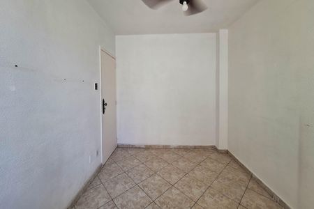 Apartamento para alugar com 60m², 2 quartos e 1 vaga Apartamento para alugar com 60m², 2 quartos e 1 vagaQuarto 2