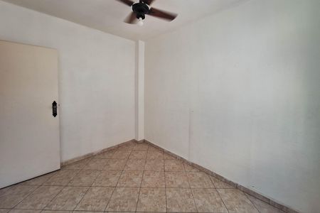 Apartamento para alugar com 60m², 2 quartos e 1 vaga Apartamento para alugar com 60m², 2 quartos e 1 vagaQuarto 2