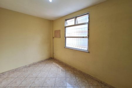 Apartamento para alugar com 60m², 2 quartos e 1 vaga Apartamento para alugar com 60m², 2 quartos e 1 vagaQuarto 1