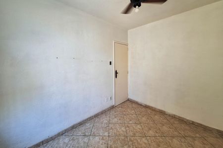 Apartamento para alugar com 60m², 2 quartos e 1 vaga Apartamento para alugar com 60m², 2 quartos e 1 vagaQuarto 2