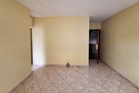Apartamento para alugar com 60m², 2 quartos e 1 vaga Apartamento para alugar com 60m², 2 quartos e 1 vagaSala