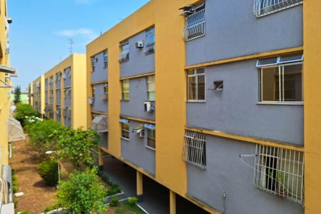 Apartamento para alugar com 60m², 2 quartos e 1 vaga Apartamento para alugar com 60m², 2 quartos e 1 vagaSala
