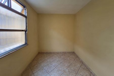 Apartamento para alugar com 60m², 2 quartos e 1 vaga Apartamento para alugar com 60m², 2 quartos e 1 vagaQuarto 1