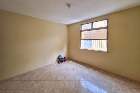 Apartamento para alugar com 60m², 2 quartos e 1 vaga Apartamento para alugar com 60m², 2 quartos e 1 vagaSala