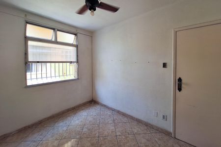 Apartamento para alugar com 60m², 2 quartos e 1 vaga Apartamento para alugar com 60m², 2 quartos e 1 vagaQuarto 2