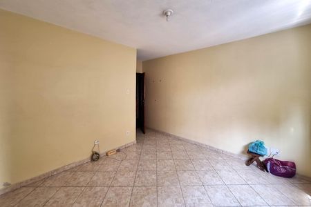 Apartamento para alugar com 60m², 2 quartos e 1 vaga Apartamento para alugar com 60m², 2 quartos e 1 vagaSala