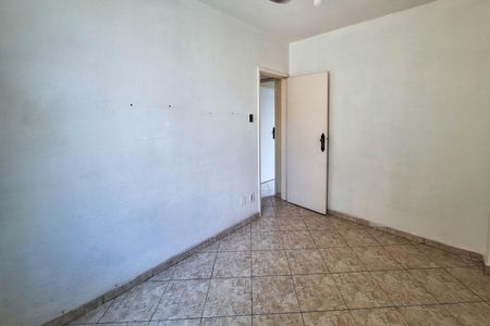 Apartamento para alugar com 60m², 2 quartos e 1 vaga Apartamento para alugar com 60m², 2 quartos e 1 vagaQuarto 2