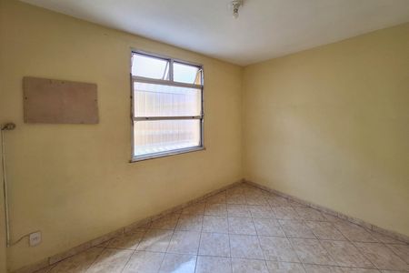 Apartamento para alugar com 60m², 2 quartos e 1 vaga Apartamento para alugar com 60m², 2 quartos e 1 vagaQuarto 1