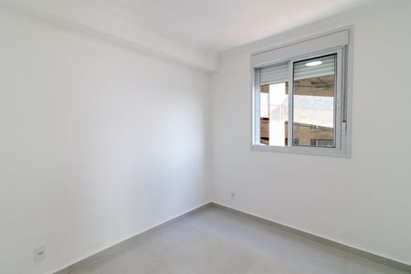 Apartamento à venda com 35m², 2 quartos e 1 vagaQuarto 1