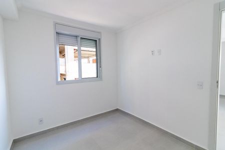 Apartamento à venda com 35m², 2 quartos e 1 vagaQuarto 1