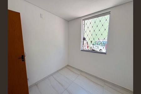 Apartamento para alugar com 39m², 2 quartos e 1 vaga Apartamento para alugar com 39m², 2 quartos e 1 vagaQuarto 1