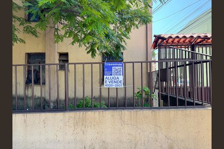 Apartamento para alugar com 39m², 2 quartos e 1 vaga Apartamento para alugar com 39m², 2 quartos e 1 vagaplaquinha instalada