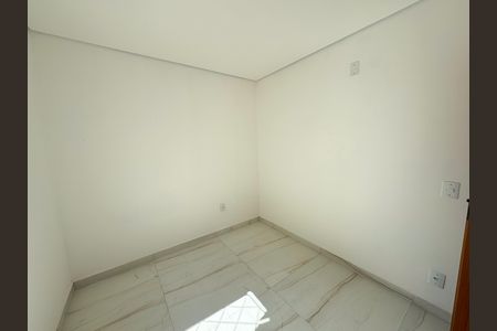Apartamento para alugar com 39m², 2 quartos e 1 vaga Apartamento para alugar com 39m², 2 quartos e 1 vagaQuarto 2
