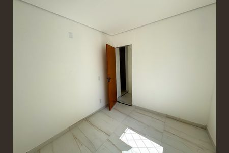 Apartamento para alugar com 39m², 2 quartos e 1 vaga Apartamento para alugar com 39m², 2 quartos e 1 vagaQuarto 2