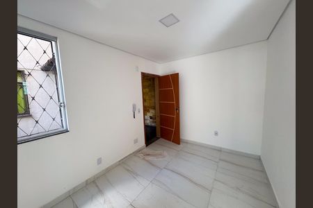 Apartamento para alugar com 39m², 2 quartos e 1 vaga Apartamento para alugar com 39m², 2 quartos e 1 vagaSala