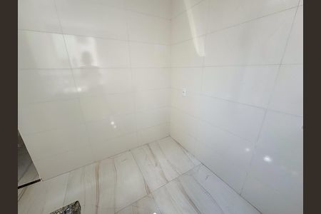 Apartamento para alugar com 39m², 2 quartos e 1 vaga Apartamento para alugar com 39m², 2 quartos e 1 vagaÁrea de Serviço