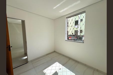 Apartamento para alugar com 39m², 2 quartos e 1 vaga Apartamento para alugar com 39m², 2 quartos e 1 vagaQuarto 2