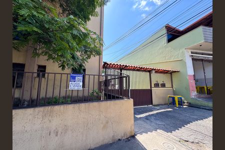 Apartamento para alugar com 39m², 2 quartos e 1 vaga Apartamento para alugar com 39m², 2 quartos e 1 vagaPlaca