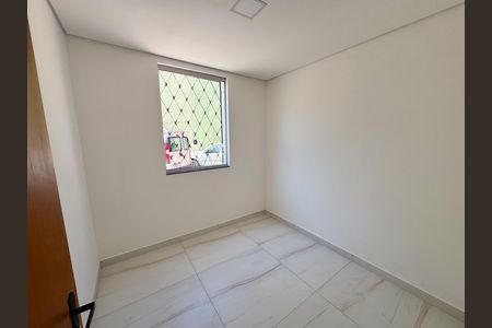 Apartamento para alugar com 39m², 2 quartos e 1 vaga Apartamento para alugar com 39m², 2 quartos e 1 vagaQuarto 1