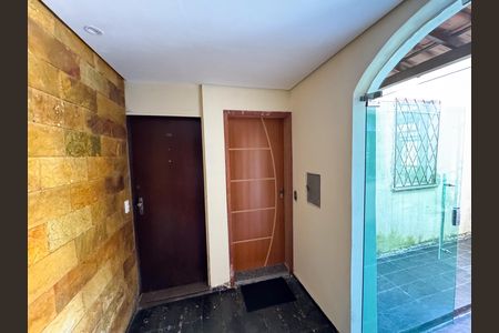 Apartamento para alugar com 39m², 2 quartos e 1 vaga Apartamento para alugar com 39m², 2 quartos e 1 vagaÁrea comum