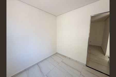 Apartamento para alugar com 39m², 2 quartos e 1 vaga Apartamento para alugar com 39m², 2 quartos e 1 vagaQuarto 1