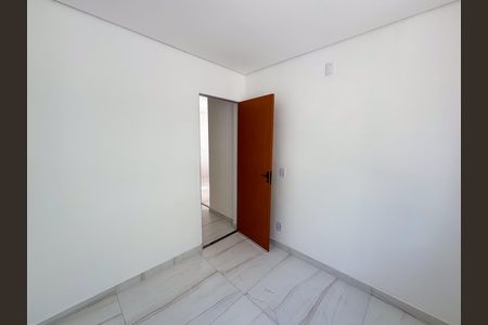 Apartamento para alugar com 39m², 2 quartos e 1 vaga Apartamento para alugar com 39m², 2 quartos e 1 vagaQuarto 1