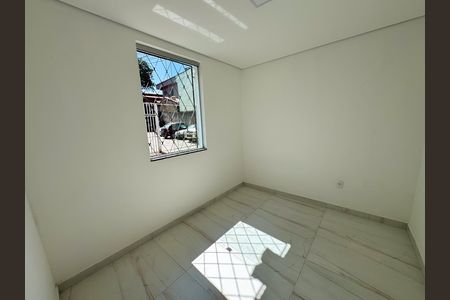 Apartamento para alugar com 39m², 2 quartos e 1 vaga Apartamento para alugar com 39m², 2 quartos e 1 vagaQuarto 2