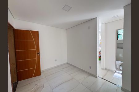 Apartamento para alugar com 39m², 2 quartos e 1 vaga Apartamento para alugar com 39m², 2 quartos e 1 vagaSala