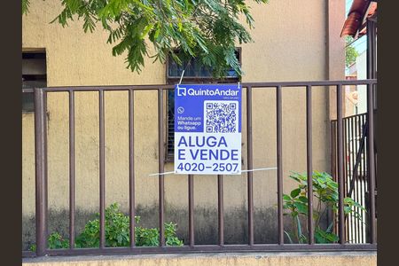 Apartamento para alugar com 39m², 2 quartos e 1 vaga Apartamento para alugar com 39m², 2 quartos e 1 vagaplaquinha instalada