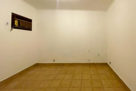 Casa à venda com 360m², 3 quartos e 3 vagasQuarto 1