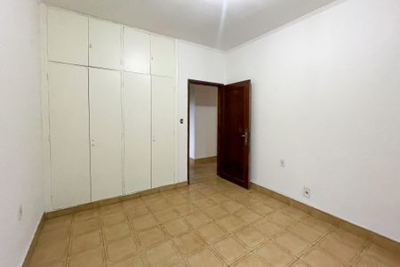 Casa à venda com 360m², 3 quartos e 3 vagasQuarto 3
